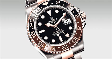 aliexpress imitazioni rolex prezzi - chinese watches like aliexpress.